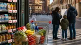 Ferrara tra le città più care d'Italia: per una famiglia +1.042 euro in un anno