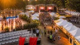 Festa dell'Unità 2026 a Bologna: programma, ospiti e novità al Parco Cevenini