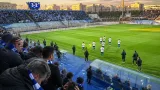 Fidelis Andria ancora a secco: sconfitta 3-2 con il Gladiator e solo un punto in classifica