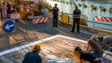 Fiera delle Grazie 2026, piano sicurezza pronto: cosa cambia per visitatori e traffico
