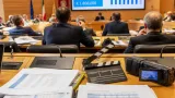 Film Commission, l’assessore difende i numeri: 18 produzioni e presunte ricadute per oltre 6 mln