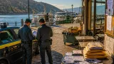 Finanza intensifica i controlli sul turismo: 500 interventi e violazioni diffuse nel VCO