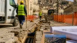 Finanziamento da 17 milioni per Iblea Acque: Ragusa chiamata a investire quasi 4 milioni