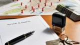 Firmato il protocollo 'Accordi di legalità': la Città Metropolitana avvia azioni su beni confiscati e formazione