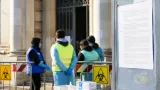Focolaio di tubercolosi all’Università: a Milano la Statale apre un’istruttoria