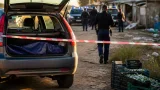 Foggia, trovato nel bagagliaio il corpo del bracciante scomparso: indagini per omicidio