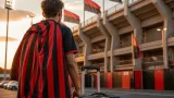 Foggia, ufficiale l’arrivo del difensore lettone Timurs Azarovs fino al 2027