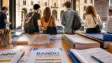 Fondazione di Lodi stanzia 50.000 euro per progetti che mettono i giovani al centro