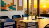Fondazione Latina 2032: approvata la programmazione e via all’avviso per il direttore generale