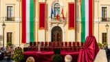 Fondazione propone celebrazioni istituzionali per il centenario di Antonino Murmura