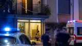 Forlì, arrestato un uomo per stalking: la vittima portata in una struttura protetta