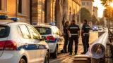 Forlì, malumori nella Polizia Locale: la maggioranza difende il comando