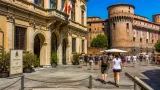 Forlì: musei e siti storici aperti a Ferragosto, orari e ingressi per il weekend