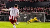 Forlì pareggia 1-1 con la Torres al Morgagni: rimonta firmata Coveri