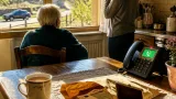 Forlì, tentativo di truffa telefonica sventato: nonna salvata dall’intuito di una parente