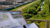 Forlimpopoli, l’associazione I Meandri denuncia: fondi per la rete ecologica ancora senza opere