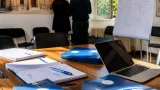 Forza Italia, Mario Petraroli nominato delegato comunale a Grottaglie