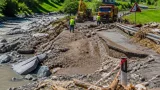 Frane e colate in Valgrosina: strade chiuse ed evacuazioni dopo il temporale