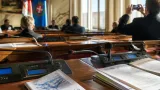 Frase in Consiglio su «dizione» rischia di compromettere il gemellaggio con Menfi