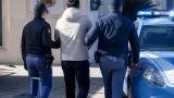 Frosinone: espulso un cittadino indiano, trasferito al Centro per i rimpatri di Roma