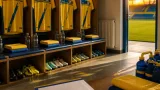 Frosinone ufficializza nuovi innesti: quattro volti per rinforzare la rosa di Alvini