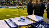 Frosinone vicino a due colpi dal Napoli: Hasa e Zerbin in dirittura d'arrivo