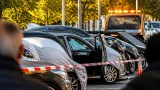Furti di auto e moto: in un anno in provincia di Benevento sottratti quasi 180 veicoli