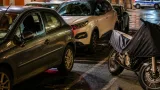Furti di auto e moto: la provincia di Bologna prima in regione per sottrazioni denunciate
