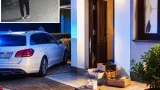Furti in casa nella Marca: Mercedes bianca segnalata anche a Piombino Dese e Camposampiero