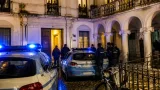 Furto in abitazione a Vicenza: arrestato 34enne, bicicletta recuperata