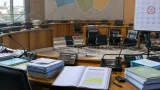 Fusione Pescara-Montesilvano-Spoltore: l'audizione certifica criticità, rischio rinvio