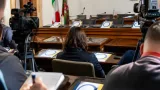 Futuro Nazionale sbarca a Terni: nasce un gruppo consiliare con Masselli