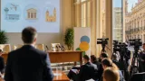 Gaetano Mauro aderisce all’MPA: il partito rafforza la presenza a Ragusa