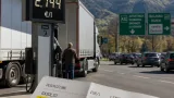 Gasolio a Bolzano record nazionale: prezzo medio oltre 2,14 €/l e pesanti ripercussioni
