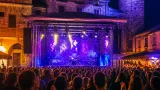 Gemelli DiVersi in concerto a Guardia Perticara: appuntamento in piazza il 9 agosto