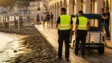 Genova: a Sori vigilanza privata contro furti in spiaggia e atti di bullismo