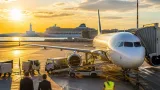 Genova: Discover Airlines inaugura volo diretto per Francoforte dalla stagione estiva 2027