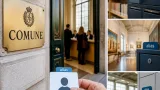 Genova introduce l'identità «alias» per dipendenti e utenti: cosa cambia nei servizi comunali