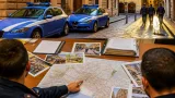 Genova: riorganizzazione nei commissariati del centro storico, due nuovi dirigenti
