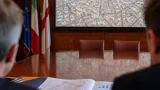 Genova, Salis e Piantedosi definiscono un piano condiviso per sicurezza e decoro nei caruggi