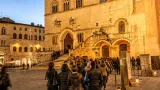 GEP 2026: il 26 e 27 settembre visite e aperture straordinarie nei luoghi della cultura