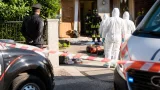 Giallo a Fara Vicentino: coniugi trovati morti in casa, disposta l'autopsia