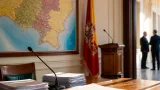Giansiracusa respinge le accuse: «Non c'è progetto di smembramento», invita al confronto pubblico