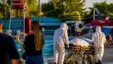Giovane muore in piscina a Montecchio: la Procura apre un fascicolo