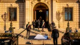 Giovanna Longhi è il nuovo prefetto di Ascoli Piceno: linee di lavoro e priorità annunciate