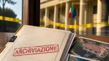 Gip di Chieti archivia: per la morte di Lorena Paolini prevale l'ipotesi del suicidio