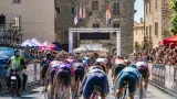 Giro della Provincia di Pordenone: vittoria in volata di Anita Baima, doppietta per Isolmant-Premac-Vittoria
