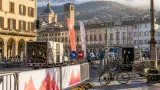 Giro di Lombardia 2026: partenza da Bergamo per la 120ª edizione, 239 km e 4.600 m di dislivello