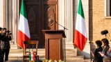 Giulianova saluta il prefetto Stelo: apprezzamento per il lavoro al servizio della provincia