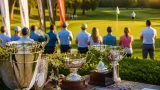 Golf: i trionfi della giornata con la presenza di Beatrice Lodi rilanciano l'interesse anche a Lodi